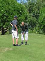 golf1 057